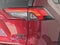 2021 Toyota RAV4 TRD Off Road