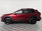 2021 Toyota RAV4 TRD Off Road