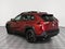 2021 Toyota RAV4 TRD Off Road