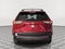 2021 Toyota RAV4 TRD Off Road