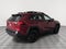 2021 Toyota RAV4 TRD Off Road