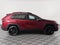2021 Toyota RAV4 TRD Off Road