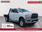 2022 RAM 3500 Big Horn