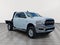 2022 RAM 3500 Big Horn
