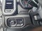 2022 RAM 3500 Big Horn
