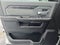 2022 RAM 3500 Big Horn