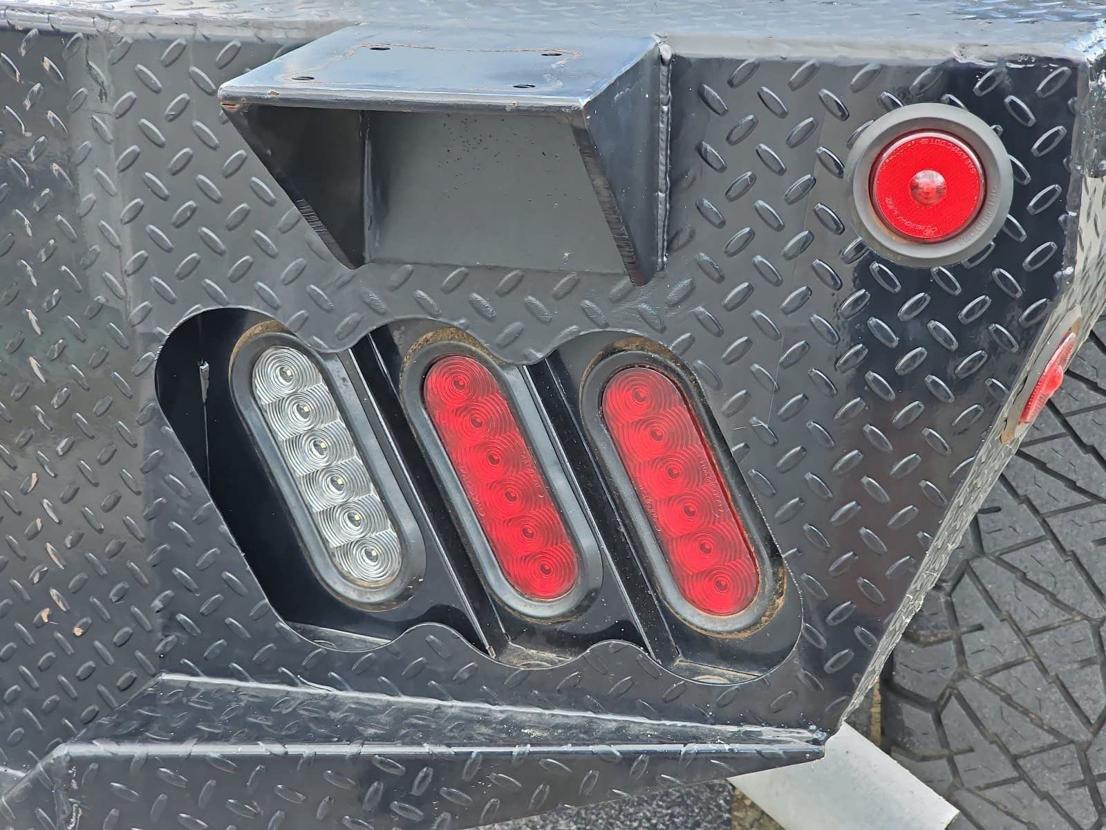 2022 RAM 3500 Big Horn