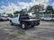 2022 RAM 3500 Big Horn