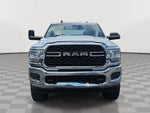 2022 RAM 3500 Big Horn