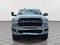 2022 RAM 3500 Big Horn