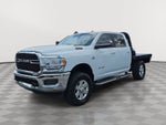2022 RAM 3500 Big Horn