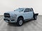 2022 RAM 3500 Big Horn