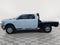2022 RAM 3500 Big Horn