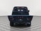 2022 RAM 3500 Big Horn