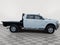 2022 RAM 3500 Big Horn