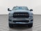 2022 RAM 3500 Big Horn