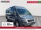 2021 RAM ProMaster 3500 High Roof