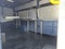 2021 RAM ProMaster 3500 High Roof