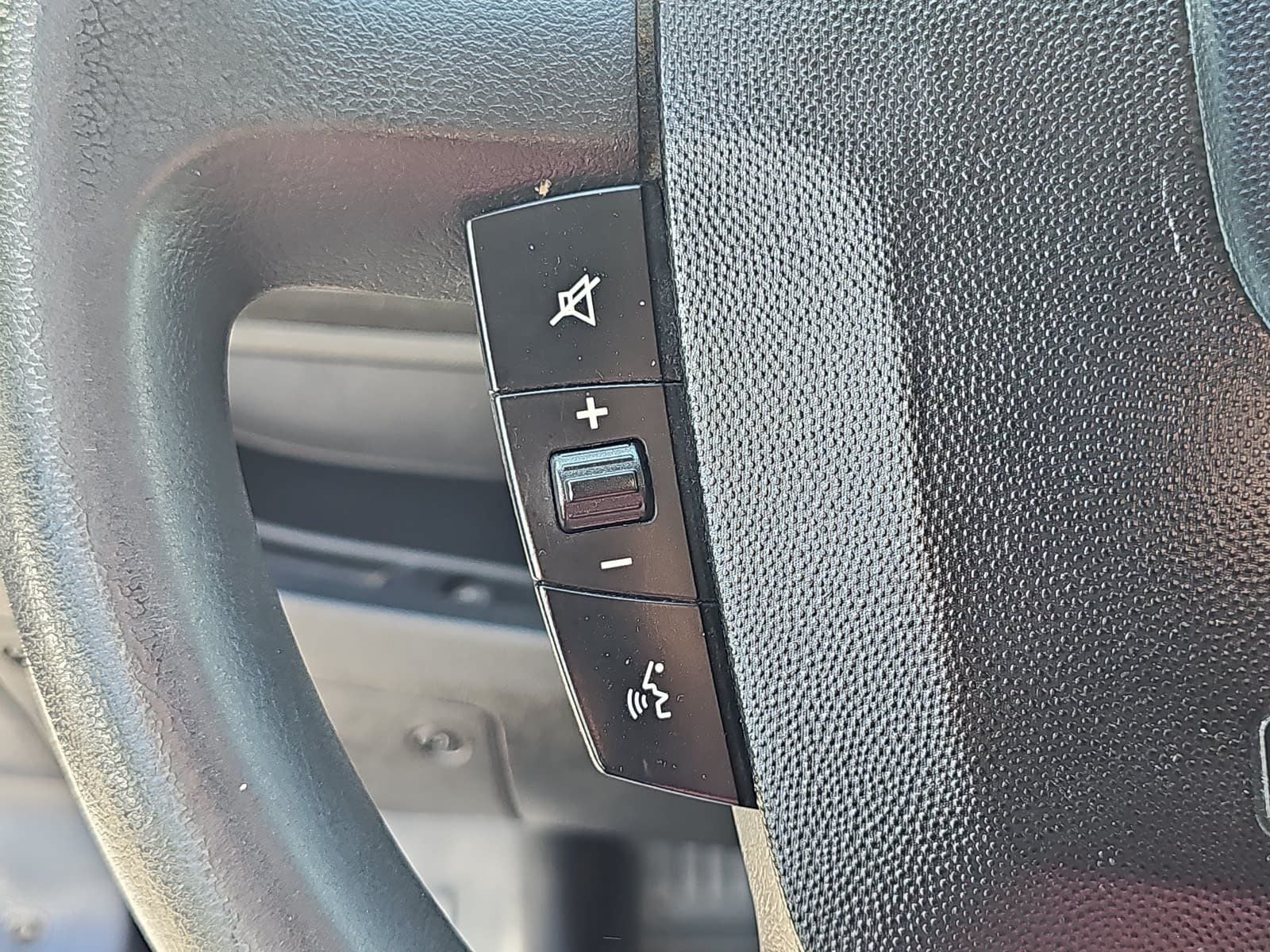 2021 RAM ProMaster 3500 High Roof