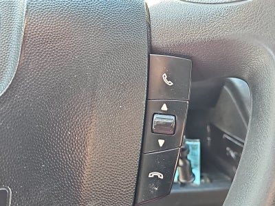 2021 RAM ProMaster 3500 High Roof