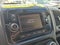 2021 RAM ProMaster 3500 High Roof