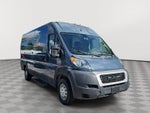 2021 RAM ProMaster 3500 High Roof