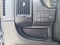 2021 RAM ProMaster 3500 High Roof