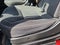 2021 RAM ProMaster 3500 High Roof