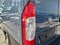 2021 RAM ProMaster 3500 High Roof