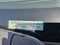 2021 RAM ProMaster 3500 High Roof