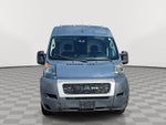 2021 RAM ProMaster 3500 High Roof