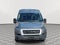 2021 RAM ProMaster 3500 High Roof