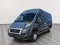 2021 RAM ProMaster 3500 High Roof