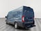 2021 RAM ProMaster 3500 High Roof