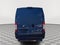 2021 RAM ProMaster 3500 High Roof