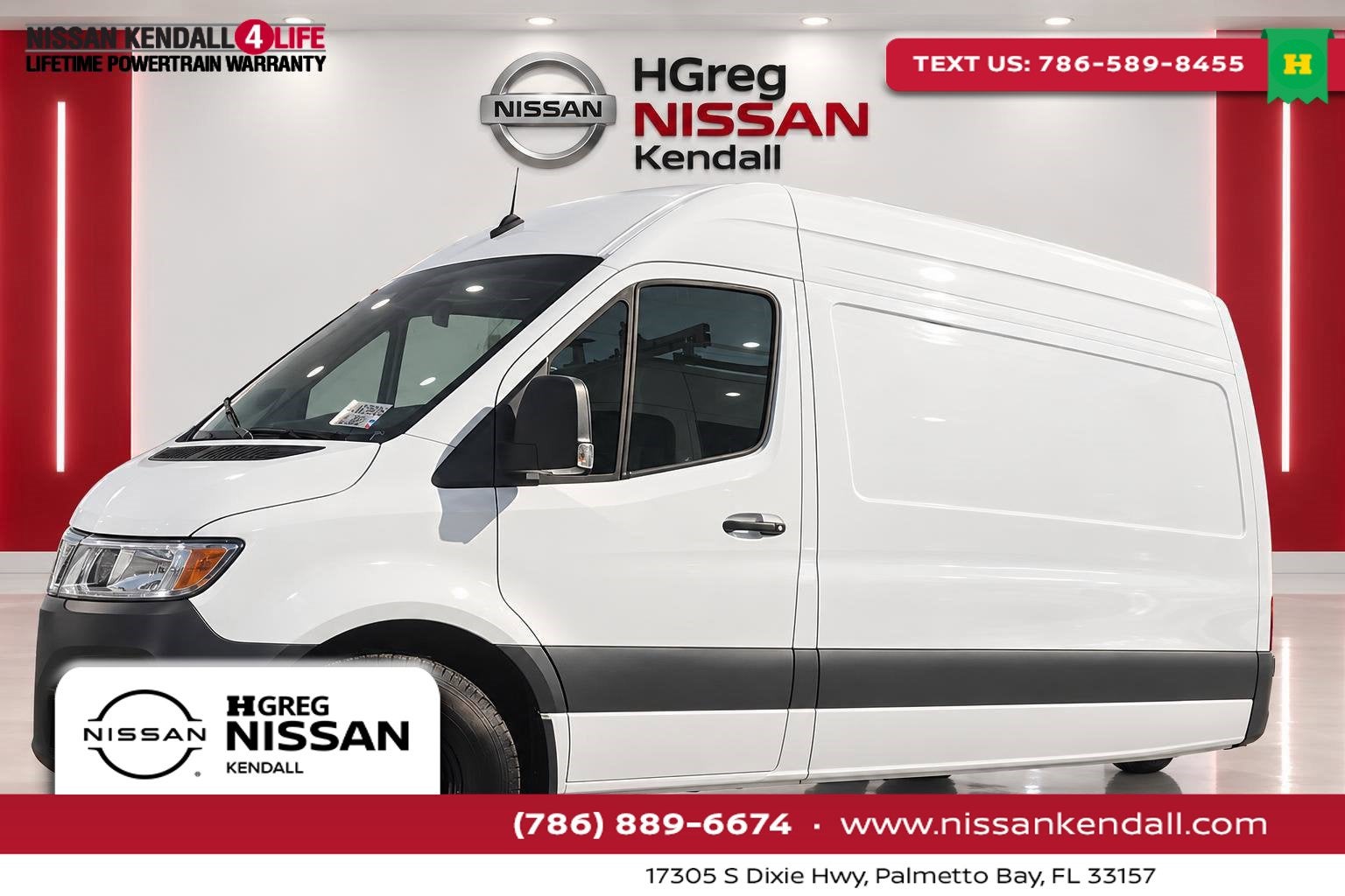 2022 RAM ProMaster 1500 Base