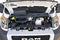 2022 RAM ProMaster 1500 Base