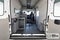 2022 RAM ProMaster 1500 Base