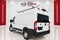 2022 RAM ProMaster 1500 Base