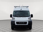 2022 RAM ProMaster 1500 Base