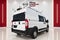 2022 RAM ProMaster 1500 Base