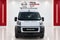2022 RAM ProMaster 1500 Base