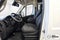 2022 RAM ProMaster 1500 Base