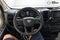 2022 RAM ProMaster 1500 Base
