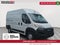 2025 RAM ProMaster 1500 Base