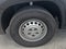 2025 RAM ProMaster 1500 Base