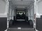 2025 RAM ProMaster 1500 Base
