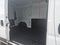 2025 RAM ProMaster 1500 Base