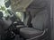 2025 RAM ProMaster 1500 Base