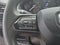 2025 RAM ProMaster 1500 Base